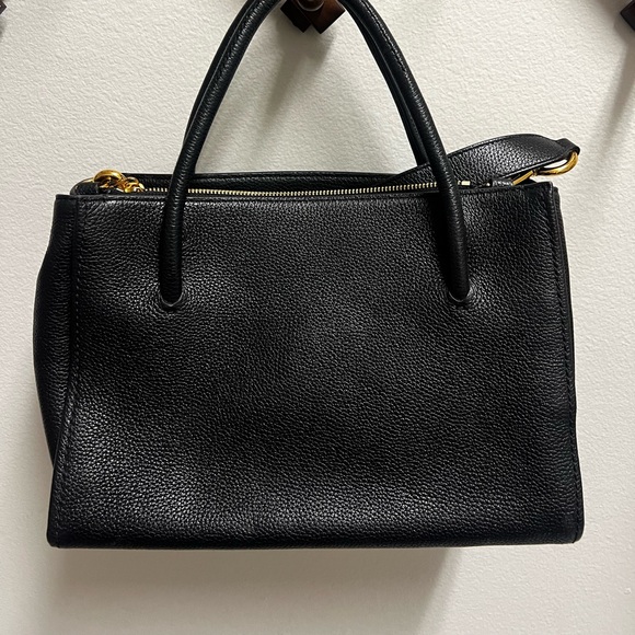 Marc Jacobs - Picture 2 of 3